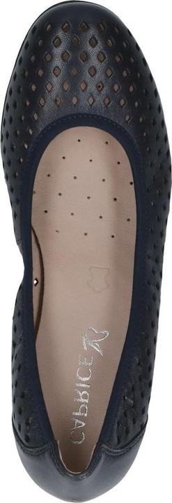 Produktbild Caprice Ballerina (38)