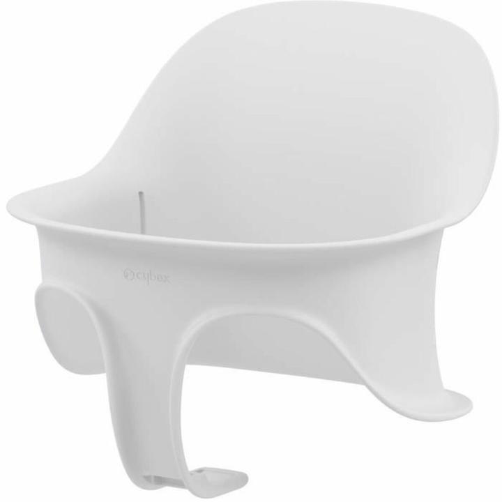 Produktbild Cybex Lemo 2 Hochstuhl 3-in-1 (Hochstuhl Sitzerhöhung)