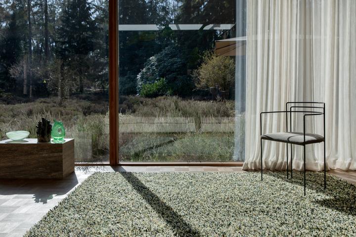 Produktbild Brink & Campman Spring (170 x 240 cm)