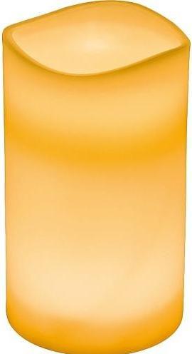 Produktbild Lotti LED Kerze 30cm elfenbein 36567 (1 x)