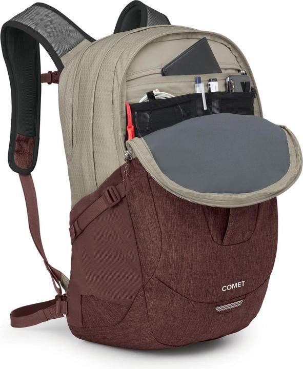 Image du produit Osprey Sac à dos Comet 50 cm (40 l)