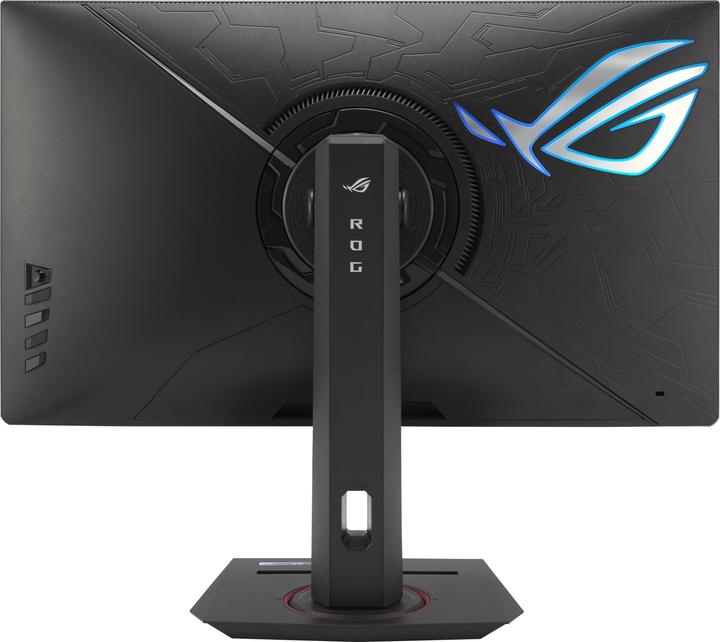 Produktbild ASUS ROG Strix XG27ACG (2560 x 1440 Pixel, 27")
