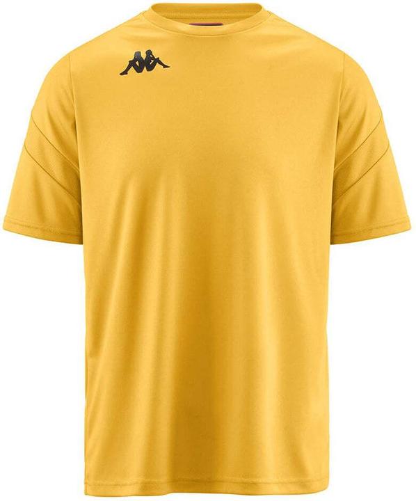 Kappa Dovo (XXL)