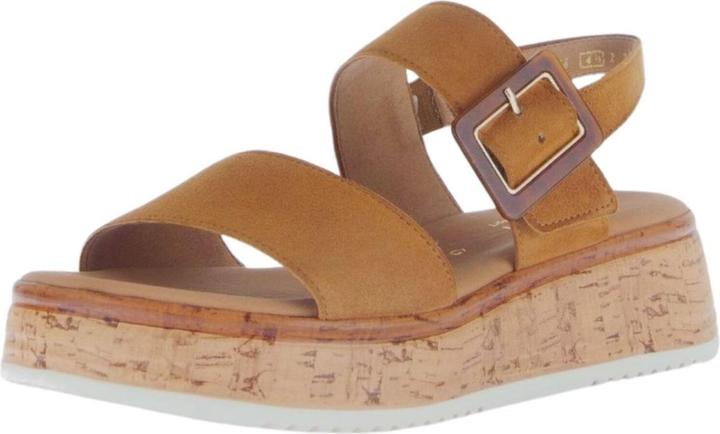 Image du produit Gabor Sandalen (41)