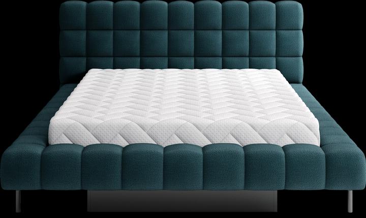 Actual product image ELTAP Magenta (140 x 200)