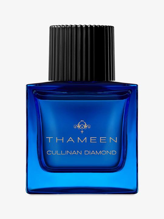 Produktbild Thameen Cullinan Diamond Eau de Parfum (Eau de Parfum, 50 ml)