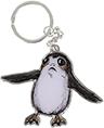 GED Portachiavi Star Wars - Episode VIII : Porg