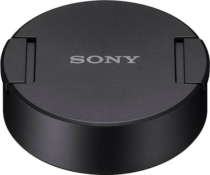 Image du produit Sony FE 12-24mm f 4.0 G - (UE) (Sony E, Plein format)
