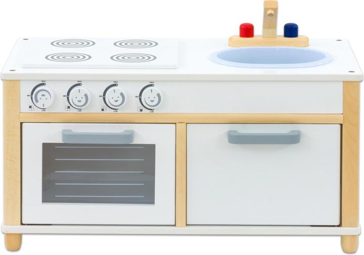 Immagine prodotto Betzold Cucina dell'asilo nido