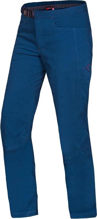 Actual product image Ocun Honk Climbing Pants (XXL)