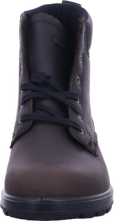 Immagine prodotto Blundstone Originali #2428 (39.5)