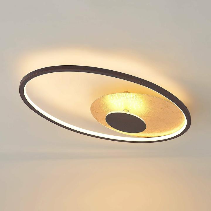 Immagine prodotto Lindby Feival (2100 lm)