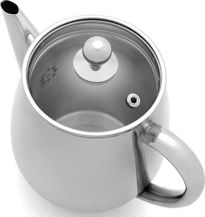 Produktbild Bredemeijer Duet Eva (1.10 l)
