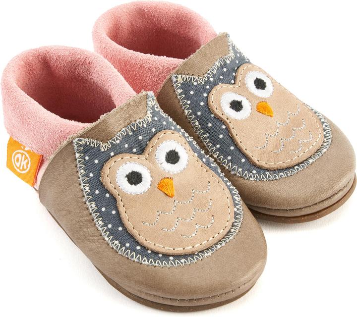 Image du produit Orangenkinder Eulalia (22)