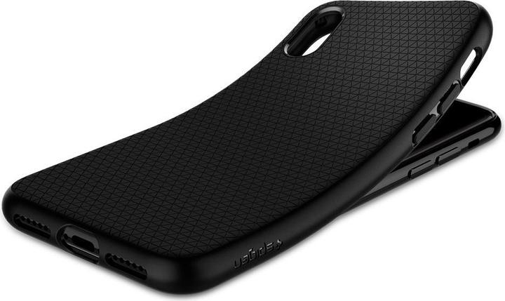 Immagine prodotto Spigen aria liquida (Apple iPhone XS)