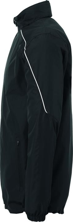 Actual product image Uhlsport Stream 22 (XXL)