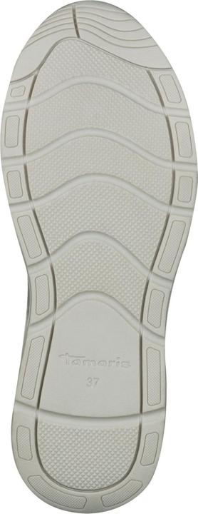 Produktbild Tamaris Sneaker (40)