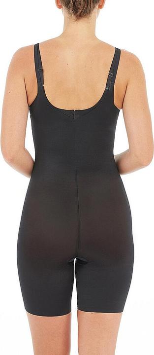 Produktbild Spanx Shapewear Body "Thinstincts 2.0" (XL)