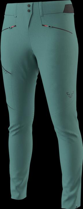 Produktbild Dynafit Transalper DST (XL)