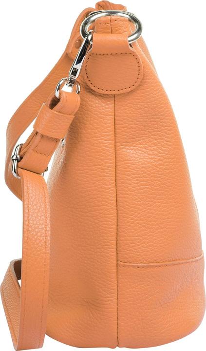 Actual product image Cluty Umhängetasche