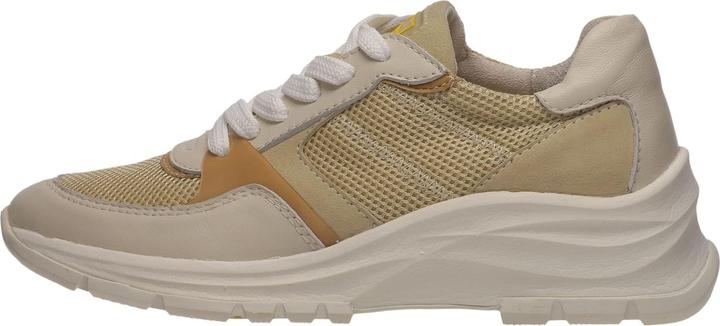 Actual product image Salamander Sneaker (40)