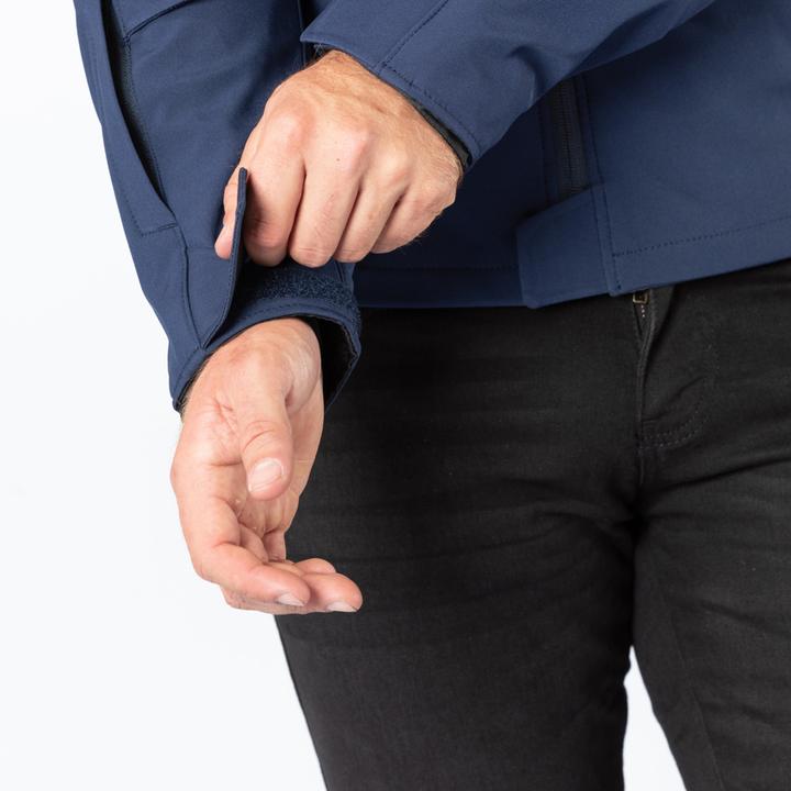 Immagine prodotto iXS Giacca classica SO Moto 2.0 (Uomini, XXL)