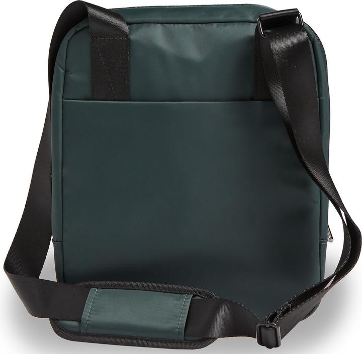Immagine prodotto Stratic Borsa a tracolla pura da 25 cm