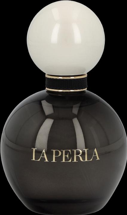 Produktbild La Perla Signature EDP Spray (Eau de Parfum, 90 ml)