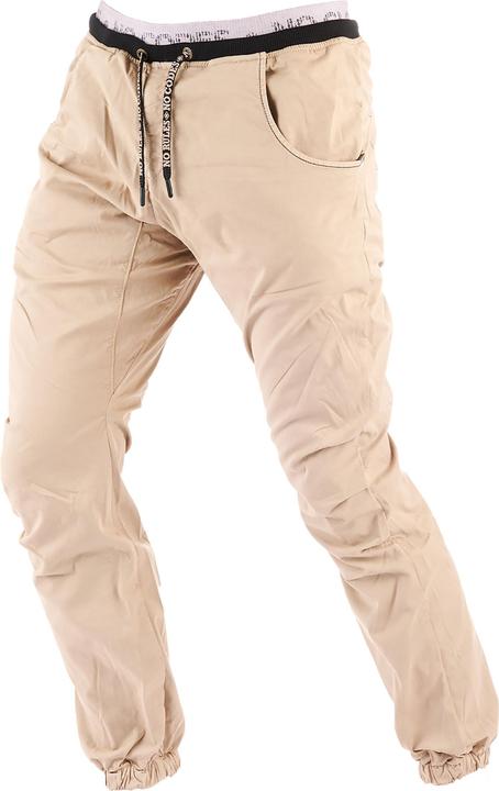 Nograd Neo Pant (L)