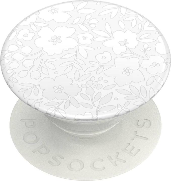 Produktbild PopSockets Universal