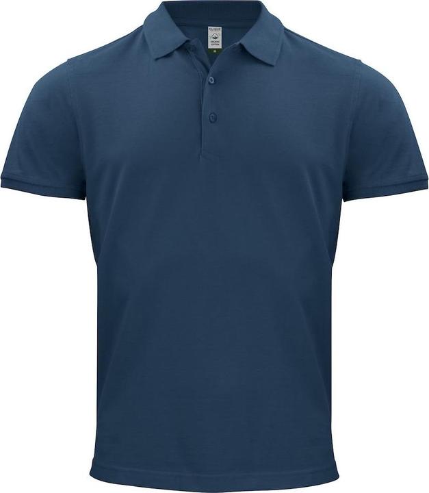 Produktbild Clique Classic Poloshirt (XXL)