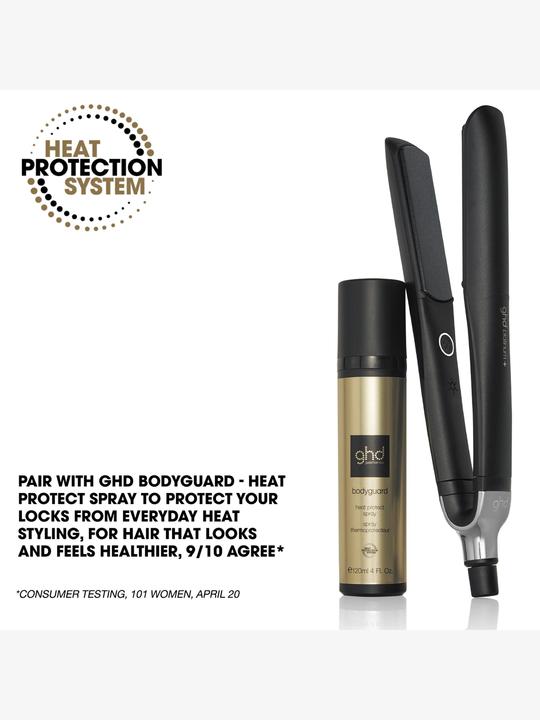 Image du produit ghd platinum+ styler (Fer plat)