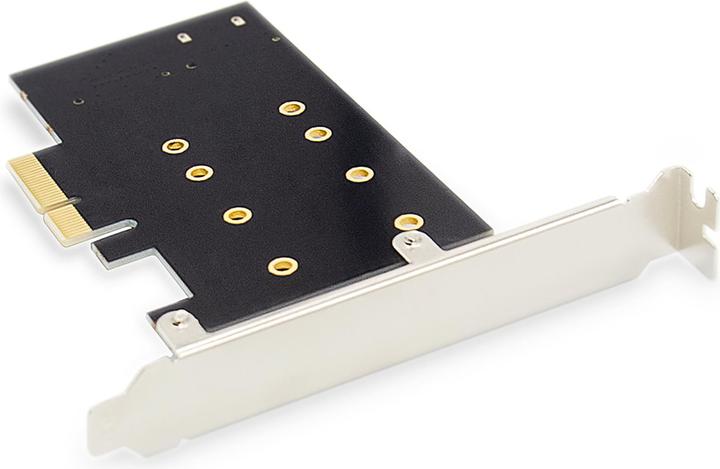 Actual product image Digitus DS-33170