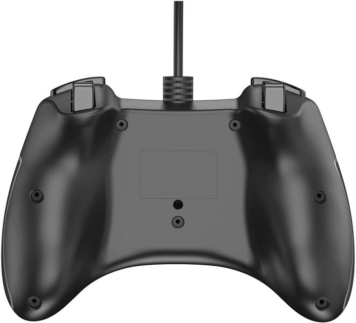 Produktbild EasySMX Esm-9100-gre (PC, Android, Switch, Steam Machine, PS3)