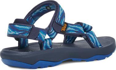 Immagine prodotto Teva Hurricane XLT 2 da bambino (33.5)