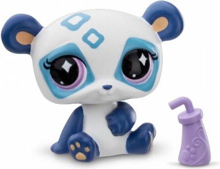 Image du produit Figur Littlest Pet Shop S2 1-Pack