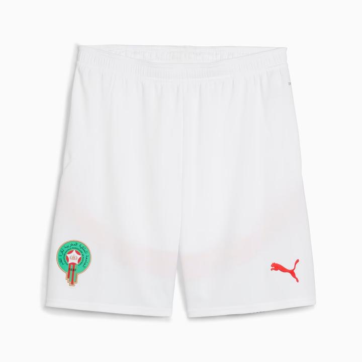 Produktbild Puma Shorts Maroc CAN 2025 (XL)