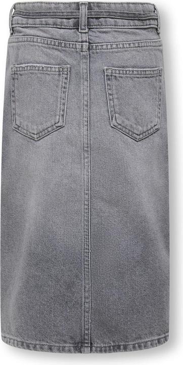 Produktbild Only KOGGIANNA Jeansrock Jeansrock (164)