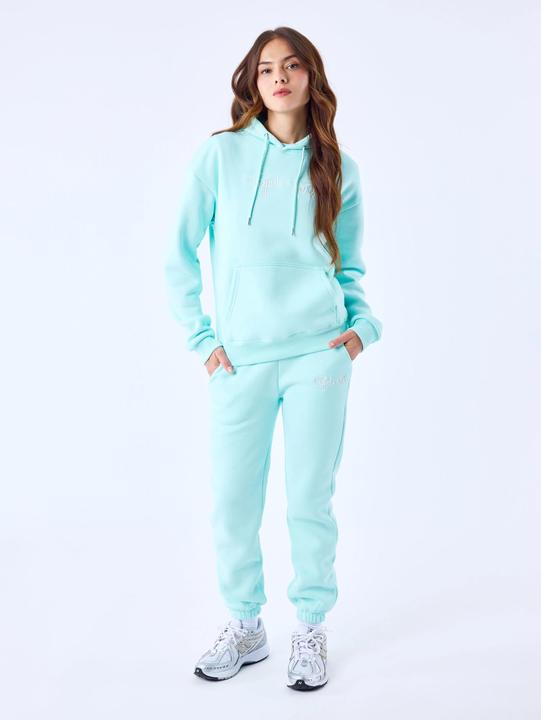 Immagine prodotto Project X Paris Pantaloni sportivi da donna (XS)