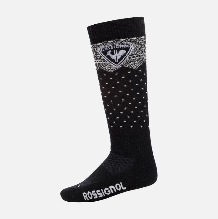 Rossignol L3 Sportchic Skisocken (L)