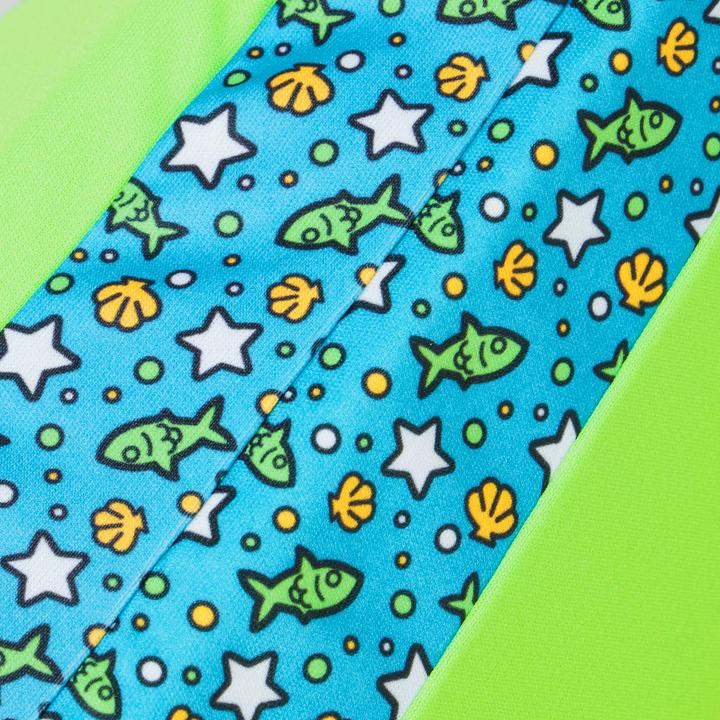 Image du produit Speedo Learn to Swim Character Printe