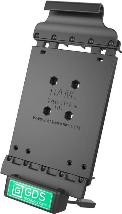 Actual product image RAM Mounts Veh Dock - iPad mini 4