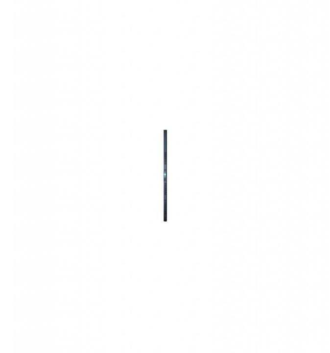 Produktbild APC AP8659 Rack PDU 2G, Metered by Outlet