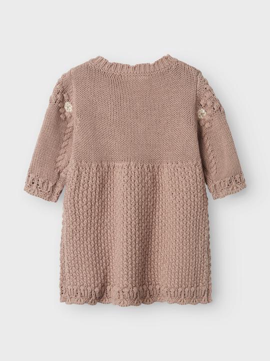 Immagine prodotto Name it Bio-Baumwoll Kleid (62)