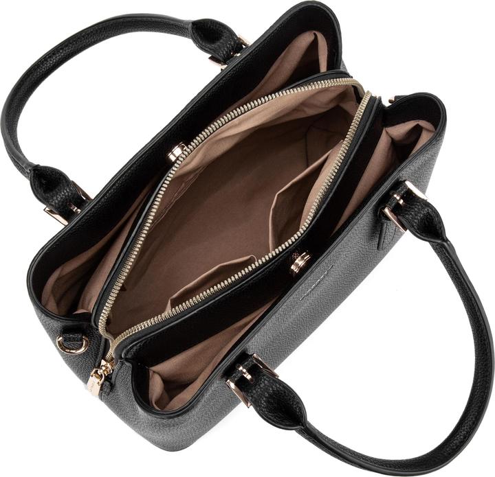 Produktbild Diana & Co 716-2Pt (1935.23 l)