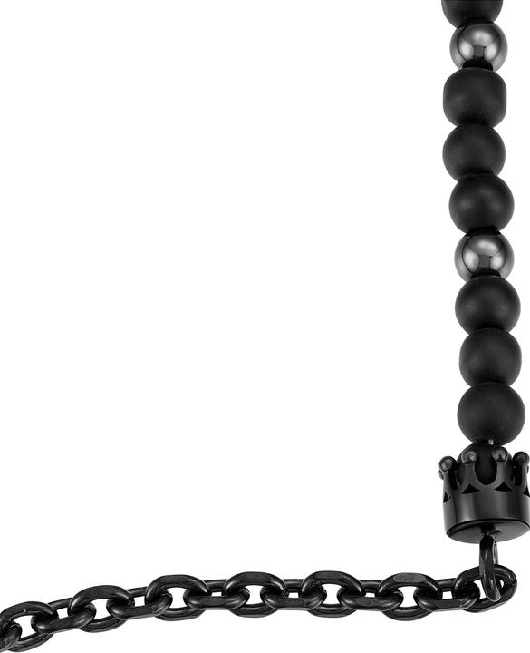 Produktbild Police Affix (Edelstahl, 90 cm)
