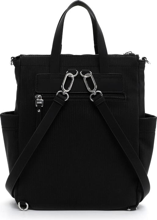 Actual product image Suri Frey Rucksack SFY Ricky (0.01 l)