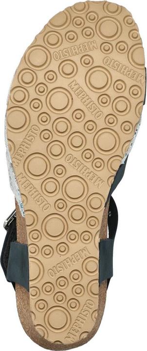 Immagine prodotto Mephisto Lesley (41)