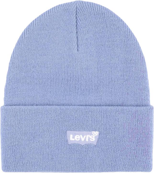 Produktbild Levis Slouchy Tonal Batwing Beanie - 93787