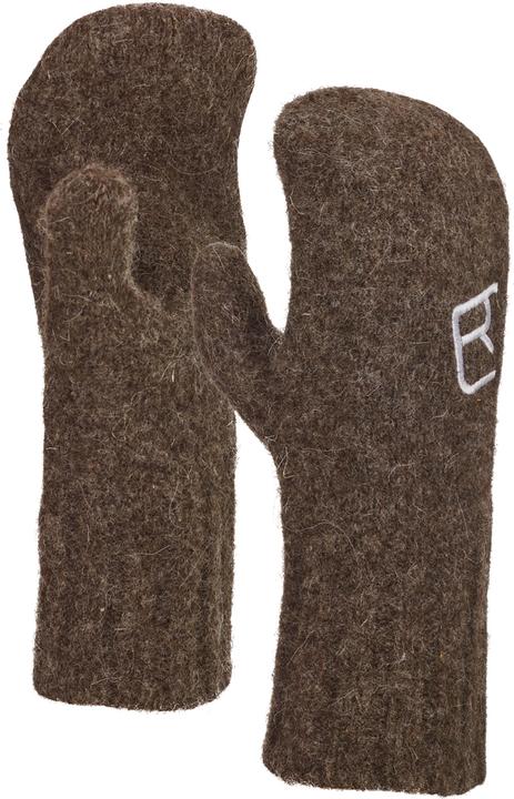 Ortovox Classic Wool Mitten (L)